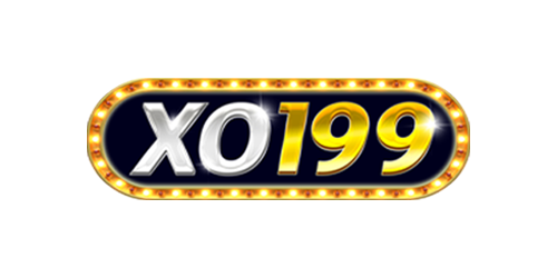xo199 เว็บพนันออนไลน์ระดับพรีเมียมที่ครบวงจร